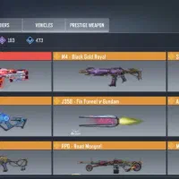 اکانت کالاف دیوتی|کنسول، بازی ویدئویی و آنلاین|خرمدره, |دیوار