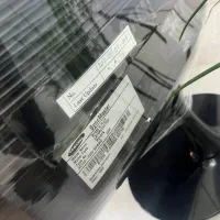 فروش مانیتور زیر قیمت|رایانه رومیزی|شریفآباد, |دیوار