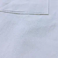 ست کت سارافون آک|لباس|دهلران, |دیوار