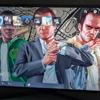 ps5 fat|کنسول، بازی ویدئویی و آنلاین|مشهد, شهرآرا|دیوار