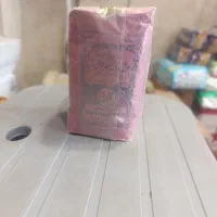 محصولات اصل تک‌ و عمده (ارسال از جنوب)