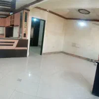 اپارتمان برای دفترکار،انبار،شرکت پخش،دفترمدیریت|اجارهٔ دفتر کار، اتاق اداری، مطب|مشهد, هفده شهریور|دیوار