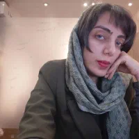 توسط خانم انجام امور مالیاتی مودیان تضمینی