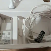 شارژروهنس فری