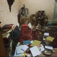 کتاب دعا ،سرکتاب و نجوم شناسی