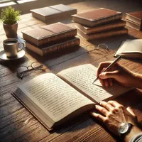 علوم انسانی پایان نامه و مقاله علوم انسانی