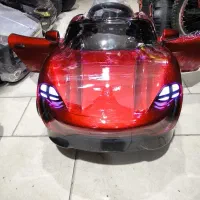 بهترین شرایط فروش موتور،ماشین شارژی،اقساط،تعمیرات|اسباببازی بچه|تاکستان, |دیوار