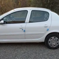 رانا ارتقا یافته با موتور تیو فائو پلاس|خودرو سواری و وانت|صباشهر, |دیوار