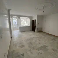 نارمک-73-متر-2-خوابه-اجاره