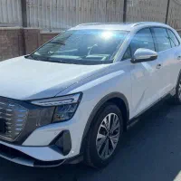 آئودی Q5 تیپ 1|خودرو سواری و وانت|تهران, پونک|دیوار