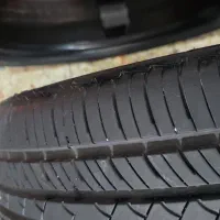 لاستیک ماشین آریزو 6 و 5|قطعات یدکی و لوازم جانبی|بندر امام خمینی, |دیوار