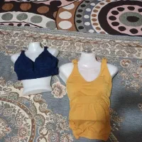 رگال لباس زیر یا تیشرت