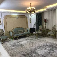 اپارتمان ۸۰ متری فول اواسط امامت|اجارهٔ آپارتمان|مشهد, زیبا شهر|دیوار