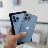 Iphone 13 pro max|موبایل|ارومیه, |دیوار