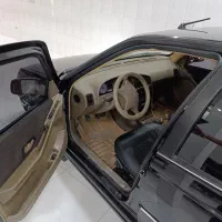 پژو پارس سال93|خودرو سواری و وانت|پیرانشهر, |دیوار