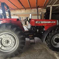 تراکتور 1404 صفر|خودرو سنگین|بندر ماهشهر, |دیوار