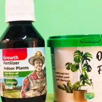خبرخوب برای کشاورزان،باغداران(حتی گل‌ آپارتمانی)|خدمات باغبانی و درختکاری|رشت, پل تالشان|دیوار