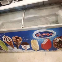 وسایل کافه|کافی‌شاپ و رستوران|بافت, |دیوار