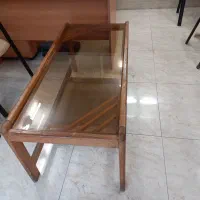 فروش میزوصندلی|دفتر کار|لنگرود, |دیوار