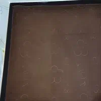 ۵۲ متر موکت