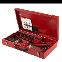 اتو اپارات آروا