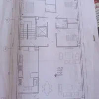 پیش فروش گلشهر فاز7