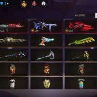 اکانت فری|کنسول، بازی ویدئویی و آنلاین|دهگلان, |دیوار