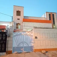 رهن-کامل-ویلایی-طبقه-بالا-شهرک-گلستان