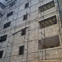 126متر-آماده-راسته20متری-رو-به-نما-منطقه-11