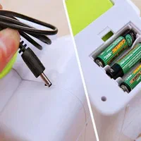 مینی کولر رومیزی USB|کولر آبی|تهران, فرمانیه|دیوار