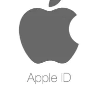 اپل ایدی با گارانتی استفاده نشده