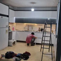 برقکار.برق کار مهندس حیدرزاده|خدمات پیشه و مهارت|زاهدان, |دیوار