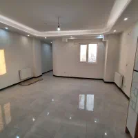 ۸۰ متر نوساز کلید نخورده تک واحدی عروس پسند|اجارهٔ آپارتمان|تهران, فدک|دیوار