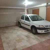 پارکینگ