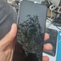 گوشی m31 128/4|موبایل|آزادشهر, |دیوار