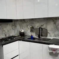 اجاره دوخوابه تک واحد  نوساز..همراه پارکینگ  مستقل|اجارهٔ کوتاهمدت آپارتمان و سوئیت|لاهیجان, کوی استادان|دیوار