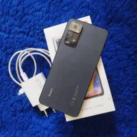 شیاومی نوت11پرو اینترنت5G