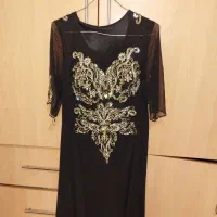 مانتو و پیراهن مجلسی|لباس|پاکدشت, پاکدشت (مامازند)|دیوار