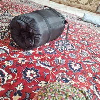 کیسه خواب یک نفره نو|کوهنوردی و کمپینگ|ارومیه, |دیوار