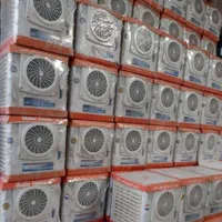 کولر با پرتاب باد مستقیم،کولر آبی صادراتی کد ۳t8|کولر آبی|رشت, رشتیان|دیوار