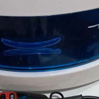 دستگاه ضدعفونی کننده ارایشگاهی