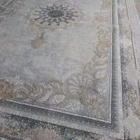 فرش شاهکار 1200شانه|فرش|اهواز, کیان اباد|دیوار