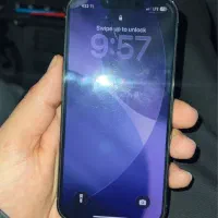 فروش فوریiPhone 13 Pro|موبایل|بندرعباس, |دیوار