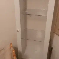 ویترین کودک