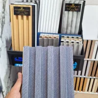 انواع ترمووال pvc و mdf.با بهترین کیفیت وقیمت|خدمات پیشه و مهارت|لاهیجان, گلستان|دیوار