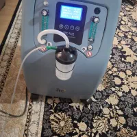 دستگاه اکسیژن ساز