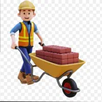 استخدام کارگر ساده برای (استانبول )|استخدام سرایداری و نظافت|اصفهان, شهرک صنعتی امیرکبیر (شاپور جدید)|دیوار