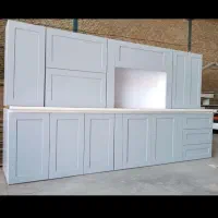 کابینت پریسا کد 8956164989740