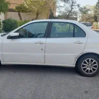 دنا EF7 مدل ۹۴