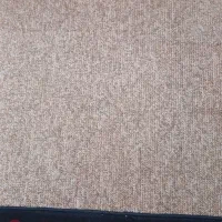 ۲عدد پالاز موکت دوازده متری